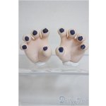 画像: MDD/ハンドパーツ/0 A-25-10-08-218-NY-ZA