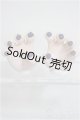 画像: MDD/ハンドパーツ/0 A-25-10-08-218-NY-ZA