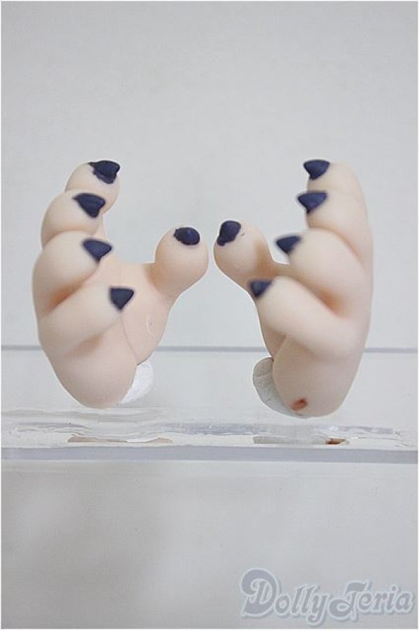 画像3: MDD/ハンドパーツ/0 A-25-10-08-218-NY-ZA (3)