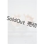 画像: MDD/ハンドパーツ/0 A-25-10-08-219-NY-ZA