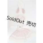画像: 幼SD/OF:衣装セット/1/6 30cm BJD MJD 衣装 ドール用 A-25-10-08-229-NY-ZA
