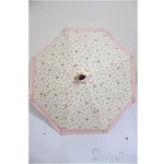 画像: SD/OF:小物/1/3 60cm BJD MJD 衣装 ドール用 A-25-10-08-228-NY-ZA