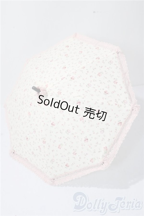 画像1: SD/OF:小物 U-25-12-17-178-NY-ZU (1)