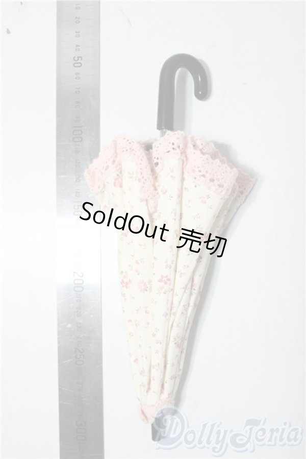 画像2: SD/OF:小物 U-25-12-17-178-NY-ZU (2)