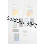 画像: DD/OF:小物/0 A-25-10-08-245-NY-ZA