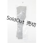 画像: シチリアの追憶サイズ/OF:パンツ/0 A-25-10-08-332-NY-ZA