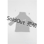 画像: 1/12サイズドール/OF:衣装/1/12サイズ ドール用 A-25-10-08-328-NY-ZA