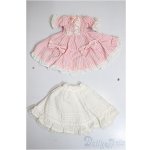 画像: 幼SD/OF:衣装セット/1/6　30ｃｍ　BJD　MJD　衣装　ドール用 A-25-10-08-230-NY-ZA