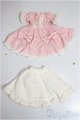 画像: 幼SD/OF:衣装セット/1/6　30ｃｍ　BJD　MJD　衣装　ドール用 A-25-10-08-230-NY-ZA