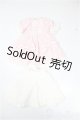 画像: 幼SD/OF:衣装セット A-26-02-11-254-NY-ZA
