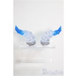 画像: DD/角パーツ/0 A-25-10-08-237-NY-ZA