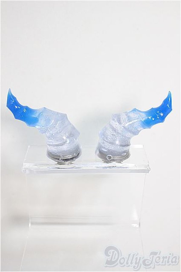 画像1: DD/角パーツ/0 A-25-10-08-237-NY-ZA (1)