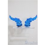 画像: DD/角パーツ/0 A-25-10-08-227-NY-ZA