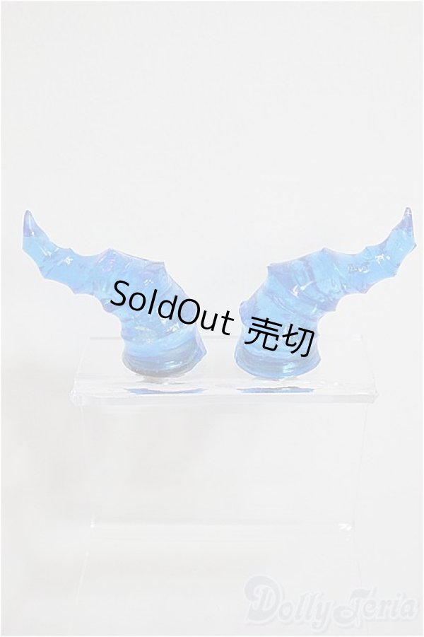 画像1: DD/角パーツ/0 A-25-10-08-227-NY-ZA (1)