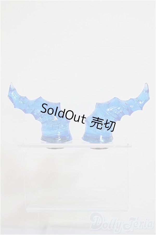 画像2: DD/角パーツ/0 A-25-10-08-227-NY-ZA (2)