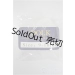 画像: 9-10inch/シリコンキャップ/0 A-25-10-08-336-NY-ZA