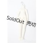 画像: 1/12サイズドール/ボディパーツ/ A-25-10-08-148-NY-ZA