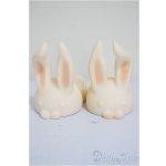 画像: DD/OF:小物/0 A-25-10-08-222-NY-ZA