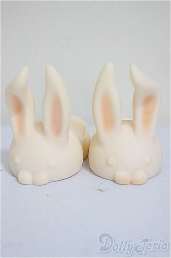 画像1: DD/OF:小物/0 A-25-10-08-222-NY-ZA (1)