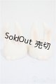 画像: DD/OF:小物/0 A-25-10-08-222-NY-ZA