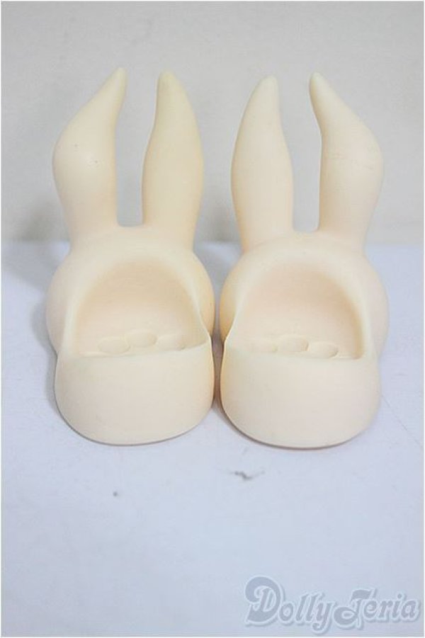 画像2: DD/OF:小物/0 A-25-10-08-222-NY-ZA (2)