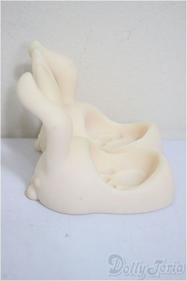 画像4: DD/OF:小物/0 A-25-10-08-222-NY-ZA (4)