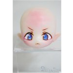 画像: Pocket kumako/フェイスパーツ カスタムヘッド/0 A-25-10-08-223-NY-ZA