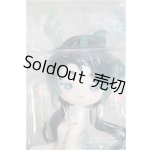 画像: ANTU(アンティーユ)：??鹿鳴 ：丹青/ A-25-10-01-323-NY-ZA