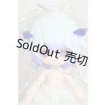 画像: 虫虫カフェ/キン/ A-25-10-01-324-NY-ZA