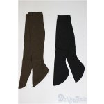 画像: SDGrB&SD13男の子/OF:靴下/1/3 65cm BJD MJD 衣装 ドール用 A-25-10-01-390-NY-ZA