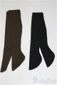 画像: SDGrB＆SD13男の子/OF:靴下/1/3　65ｃｍ　BJD　MJD　衣装　ドール用 A-25-10-01-390-NY-ZA