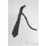 画像: SDGrB&SD13男の子/OF:小物/1/3 65cm BJD MJD 衣装 ドール用 A-25-10-01-392-NY-ZA