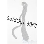 画像: SDGrB&SD13男の子/OF:小物 U-25-12-17-192-NY-ZU