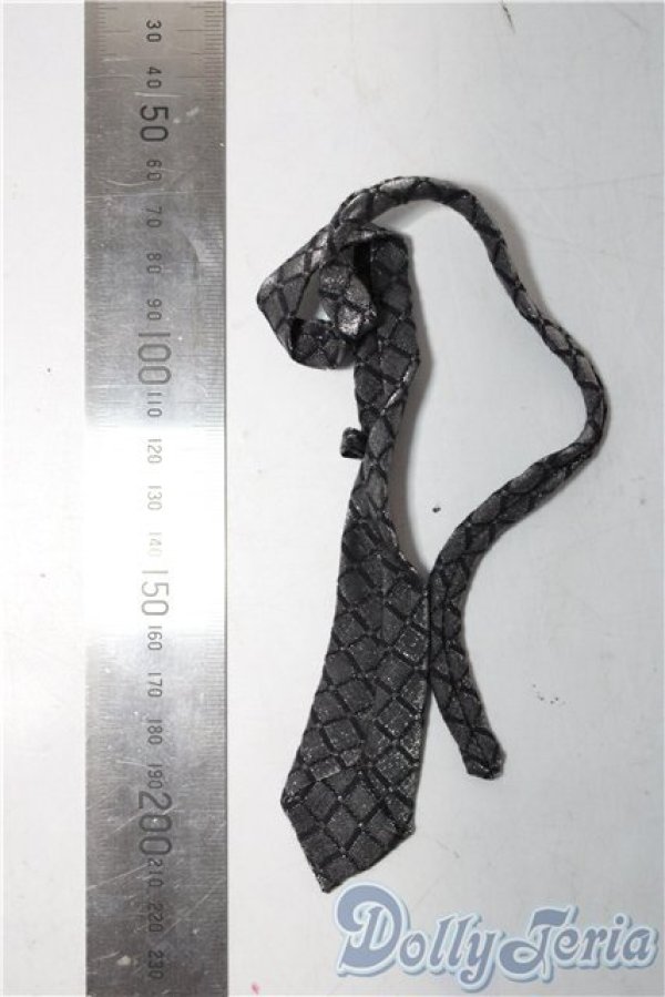 画像2: SDGrB＆SD13男の子/OF:小物 U-25-12-17-192-NY-ZU (2)