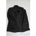 画像: SDGr男の子/OF:ジャケット/1/3 65cm BJD MJD 衣装 ドール用 A-25-10-01-393-NY-ZA