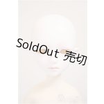 画像: LITTLE MONICA/Little Roselynヘッド/BJD　球体関節人形 A-25-10-01-311-NY-ZA