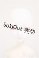 画像: LITTLE MONICA/Little Roselynヘッド/BJD　球体関節人形 A-25-10-01-311-NY-ZA