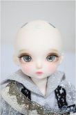 画像2: 【DOLK×DEAR MINE】/BENJAMIN Autumn leaves Limited ＜Special Reissue 2024＞/BJD　球体関節人形 A-25-10-01-312-NY-ZA (2)