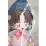 画像: Bonbon Pocket/変な可愛い少女 ポップシュガー/ A-25-10-01-326-NY-ZA