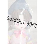 画像: Bonbon Pocket/変な可愛い少女　ポップシュガー A-26-05-19-510-NY-ZA
