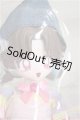 画像: Bonbon Pocket/変な可愛い少女　ポップシュガー A-26-05-19-510-NY-ZA