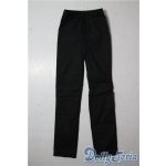 画像: SD17B/OF:パンツ U-25-10-07-070-NY-ZU