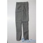 画像: SD17B/OF:パンツ U-25-10-07-080-NY-ZU