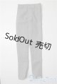 画像: SD17B/OF:パンツ U-25-10-07-080-NY-ZU