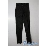 画像: SD17B/OF:パンツ U-25-10-07-075-NY-ZU