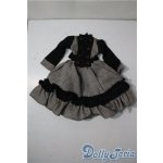 画像: DD/OF:ワンピース U-25-10-07-074-NY-ZU