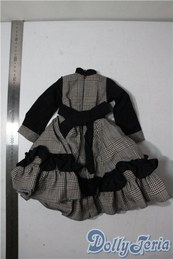 画像2: DD/OF:ワンピース U-25-10-07-074-NY-ZU (2)