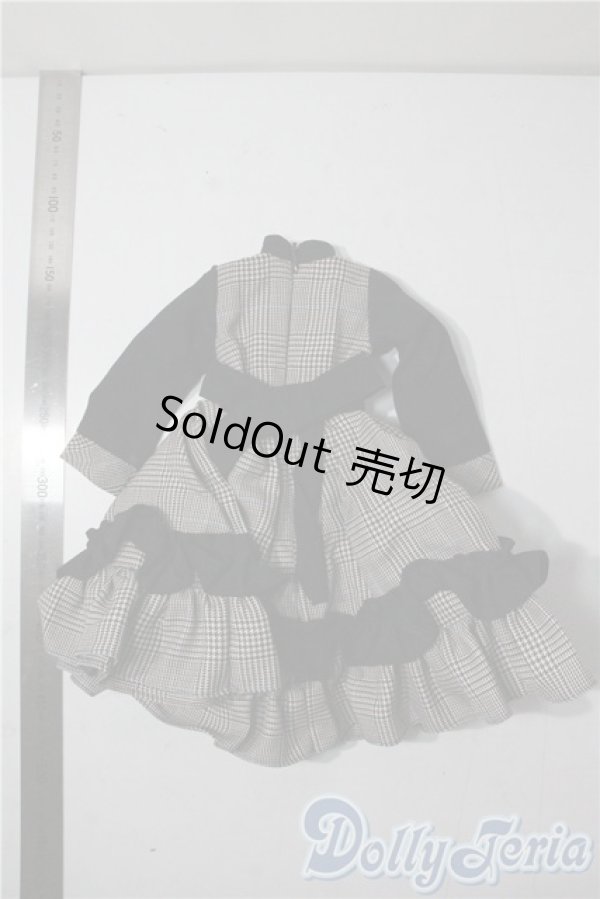 画像2: DD/OF:ワンピース U-25-10-07-074-NY-ZU (2)