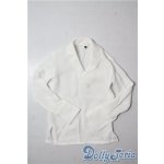 画像: SD17B/OF:トップス U-25-10-07-079-NY-ZU