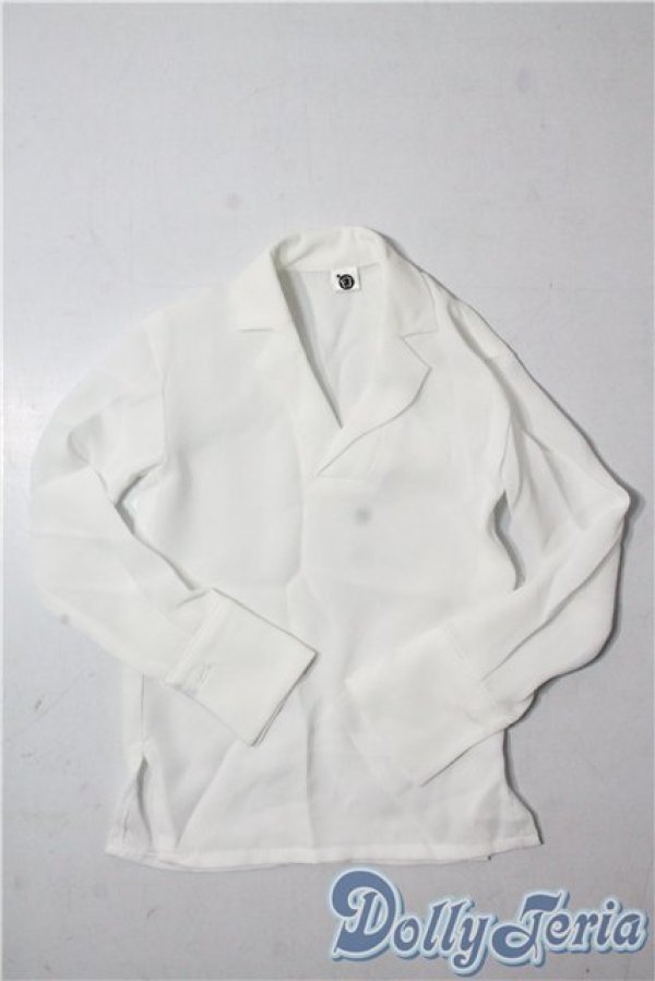 画像1: SD17B/OF:トップス U-25-10-07-079-NY-ZU (1)